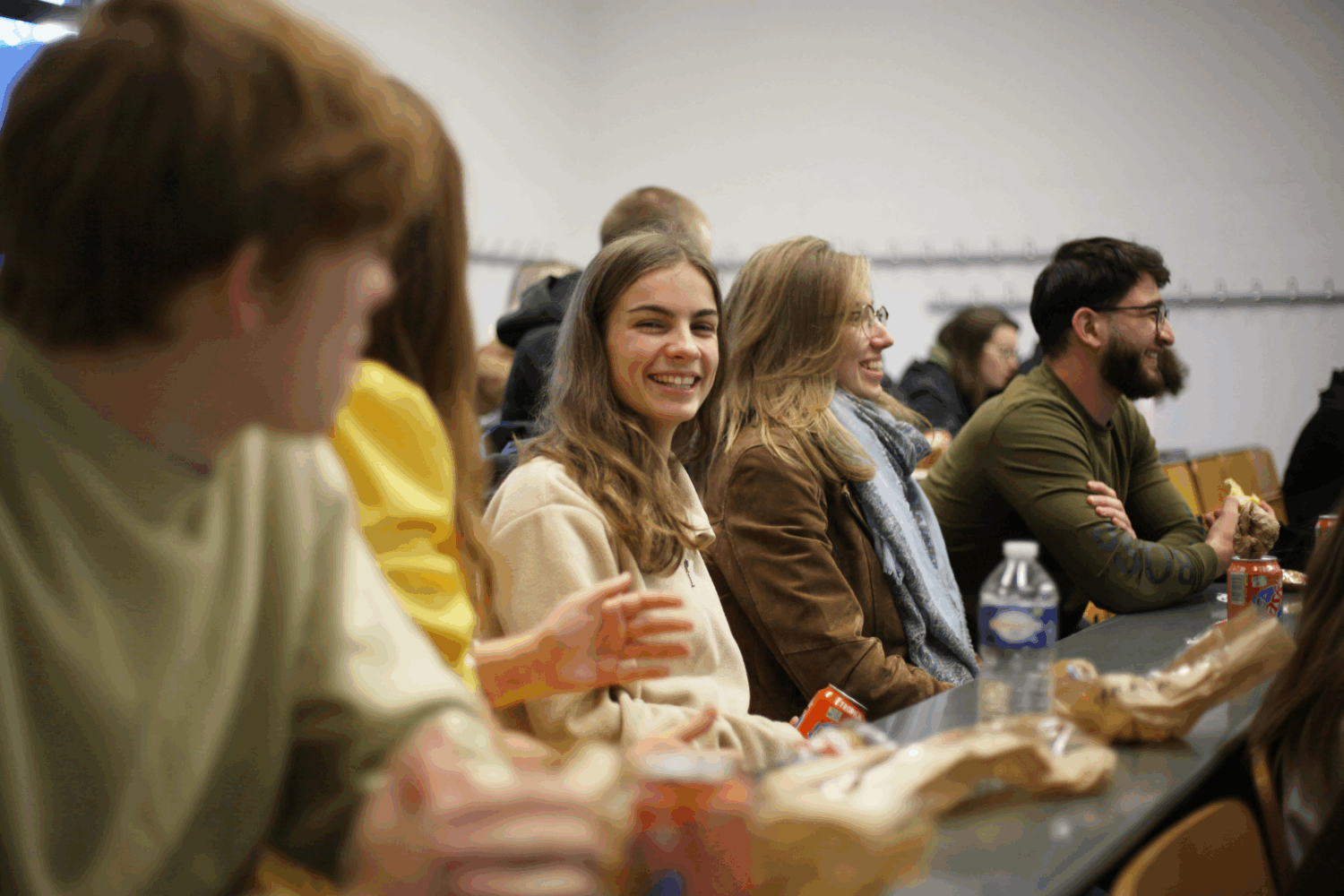 Groupe INSA 3 – Manon Van Roekeghem Groupe INSA-png