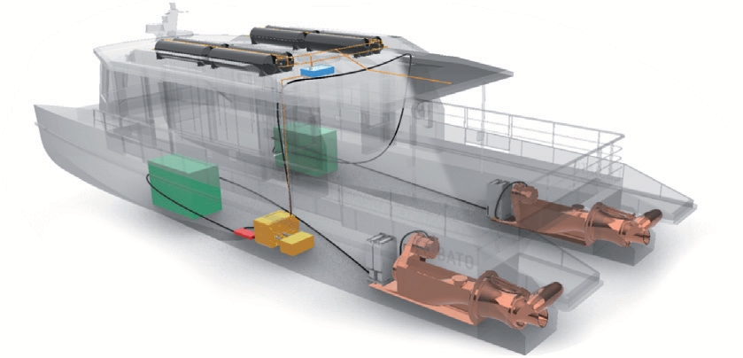 HYNAVAL - BASSIN A FLOT - BORDEAUX3-jpg