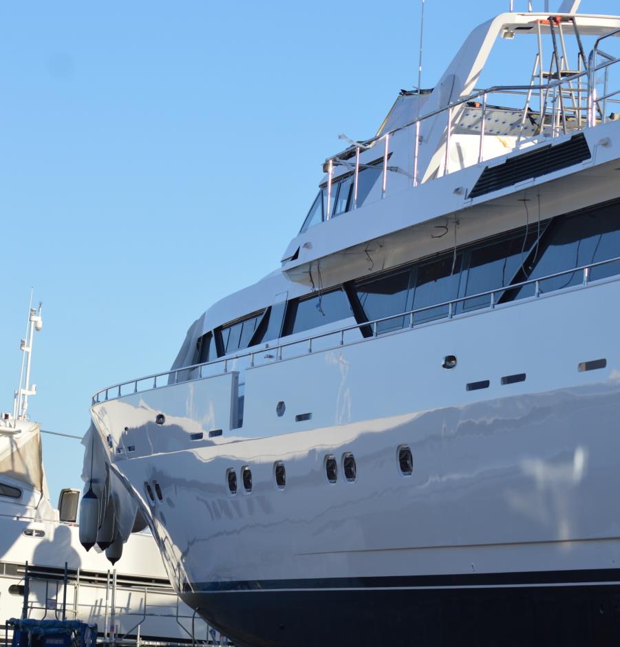 CLYD - BASSIN A FLOT - BORDEAUX 89-jpg