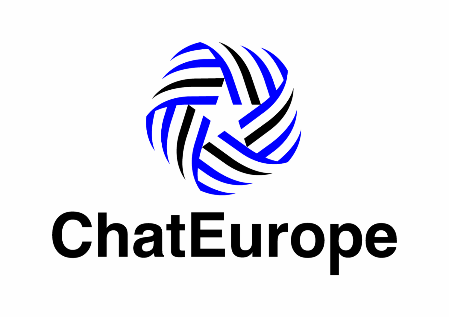 ChatEurope | Press Release | Interview with Mirko Lorenz