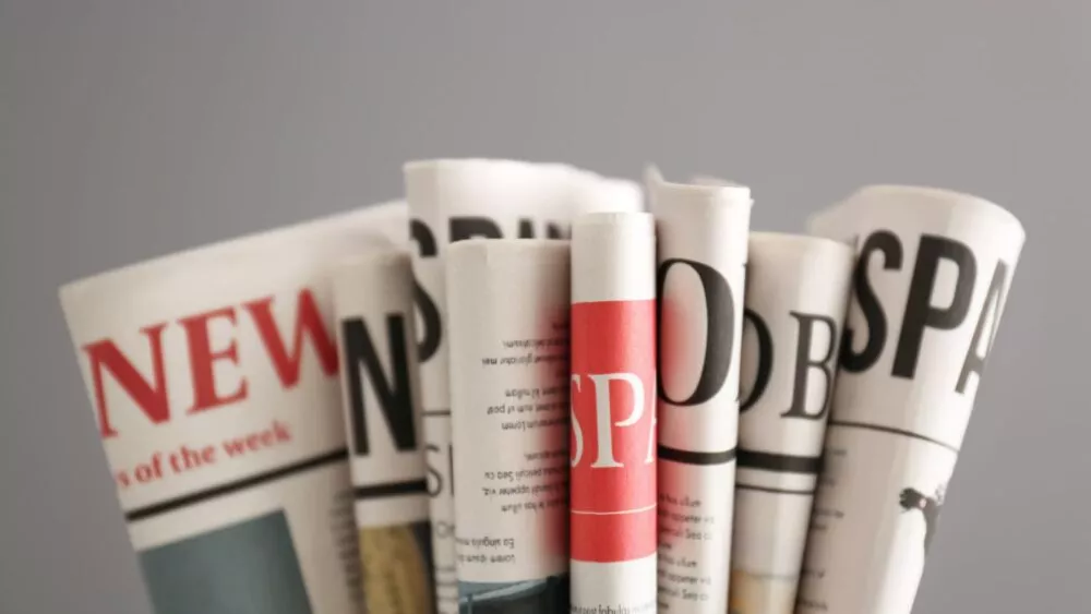 Communiqué de presse : quels contenus multimédias intégrer pour attirer les journalistes ?