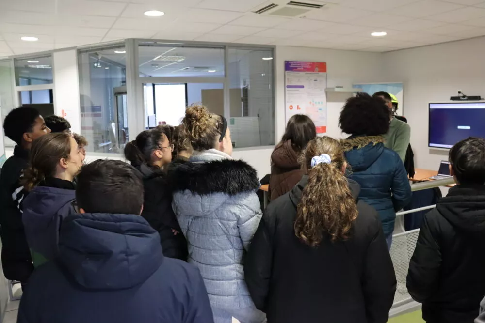 L’INSA Toulouse et ISIS de Castres (INU Champollion) renforcent leur engagement pour l’égalité des chances dans le Tarn Sud