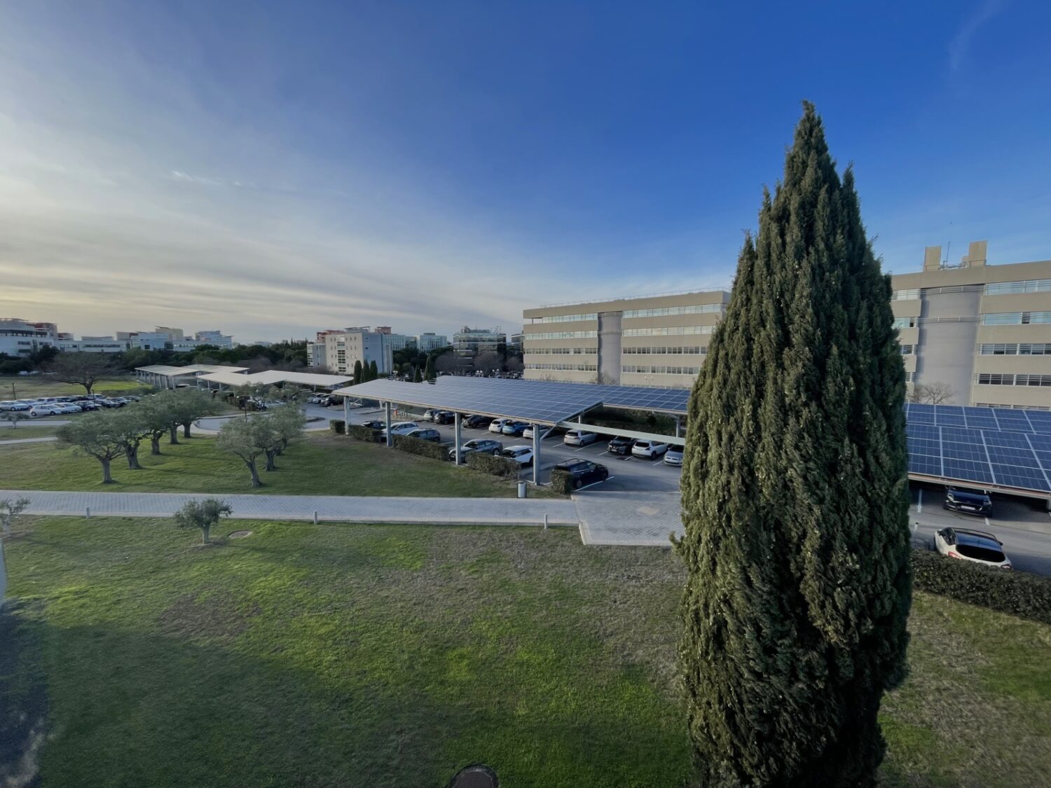 GreenYellow-centrale-solaire-BauschLomb-jpg