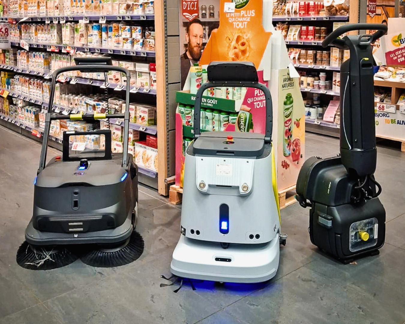 Jobotto – Robots de nettoyage 1-png