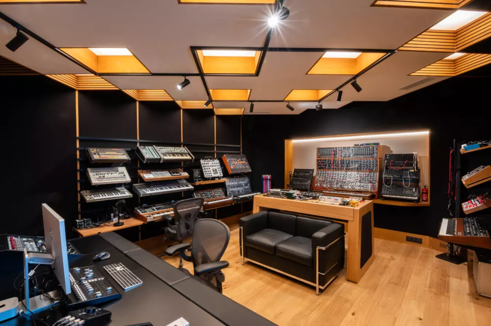 De la French Tech à l'industrie musicale : Gilles Moncaubeig dévoile AFTER NOW, le nouvel écosystème dédié aux musiques électroniques qui réveille le Sud