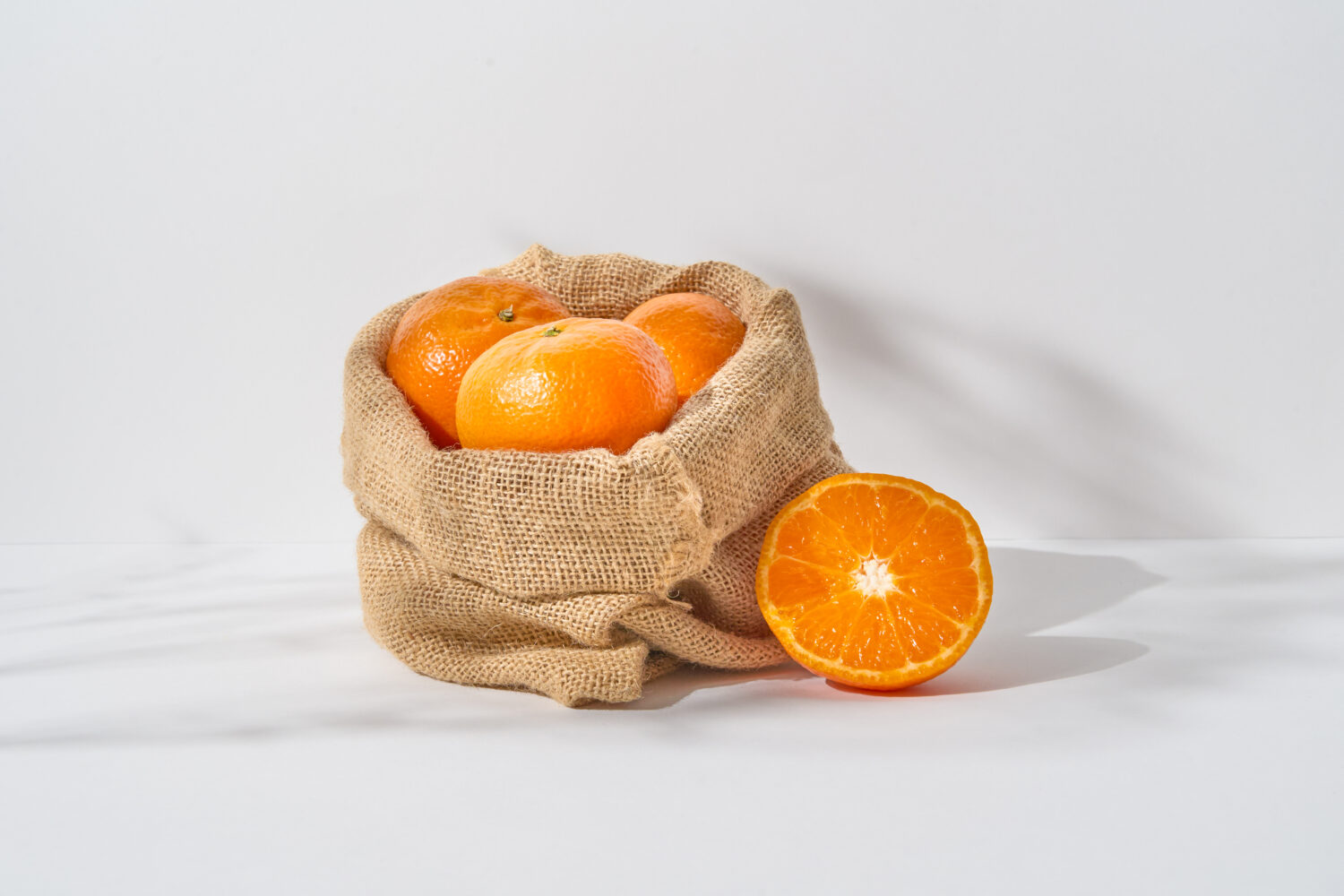 ORRI s’associe à un influenceur sportif pour valoriser le goût de sa mandarine d’exception