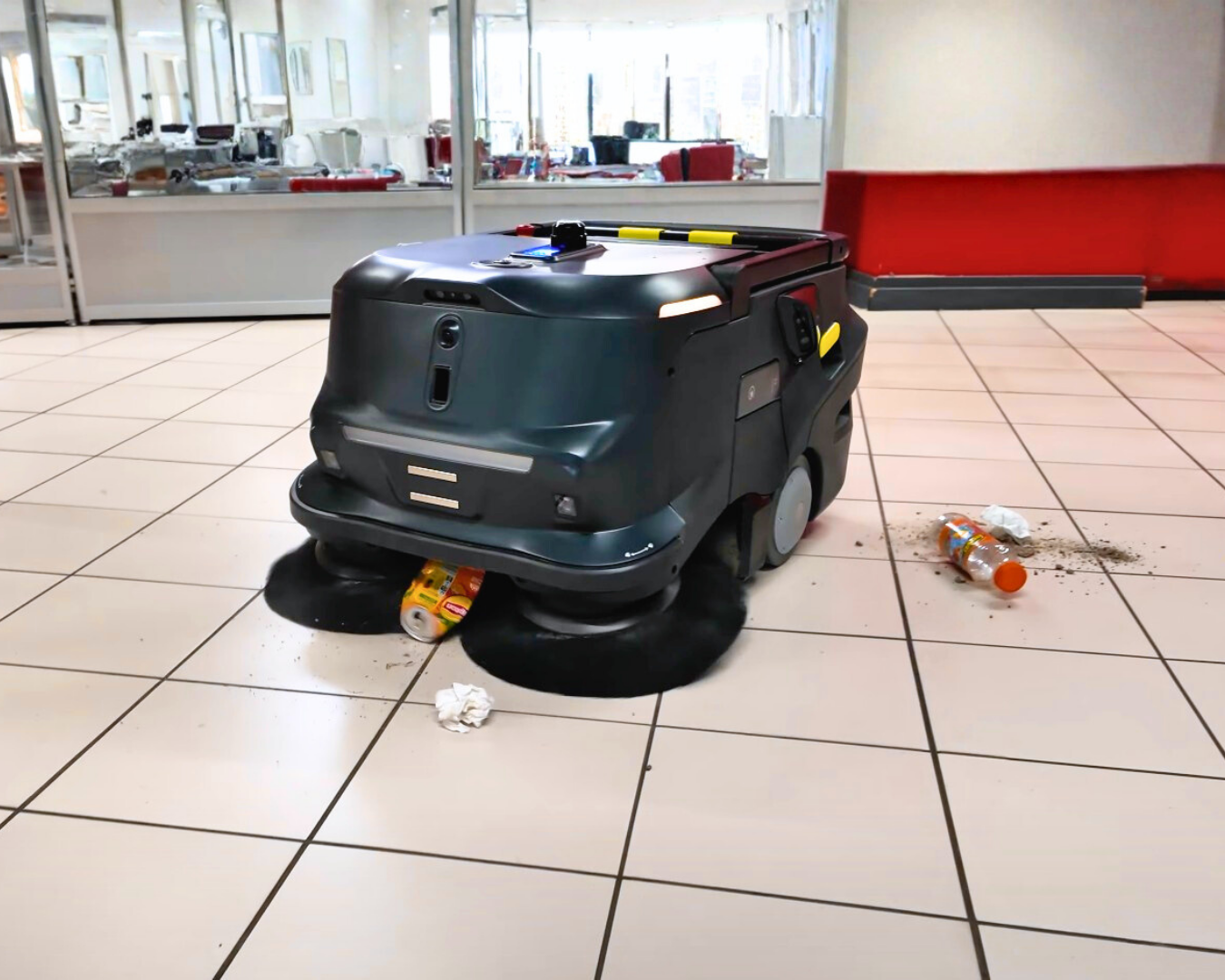 Jobotto – Robots de nettoyage 6-png