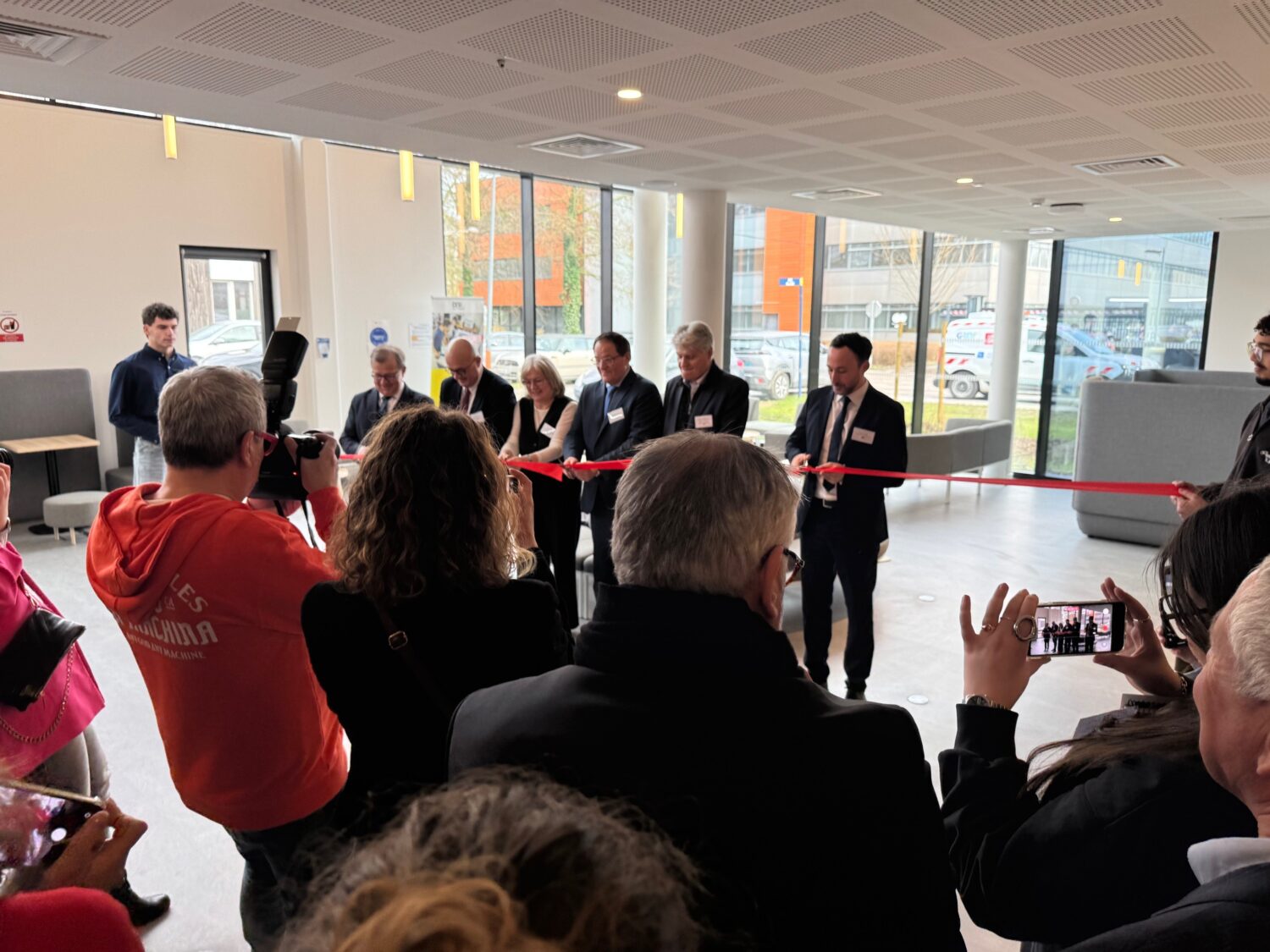 InaugurationLille 2-jpg