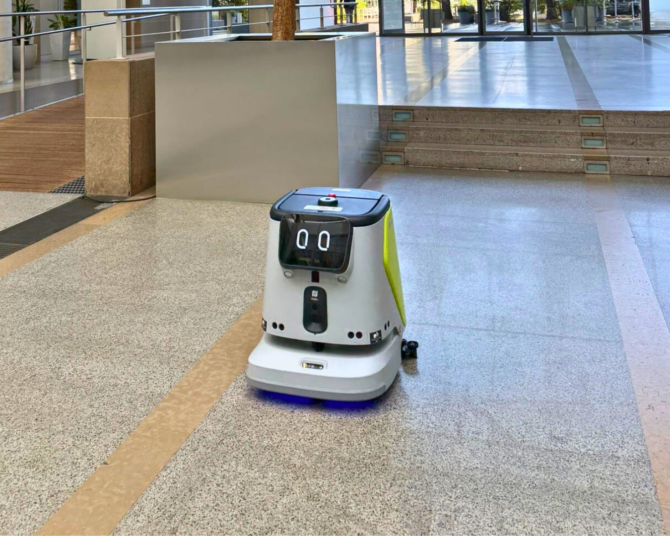 Jobotto – Robots de nettoyage 5-png