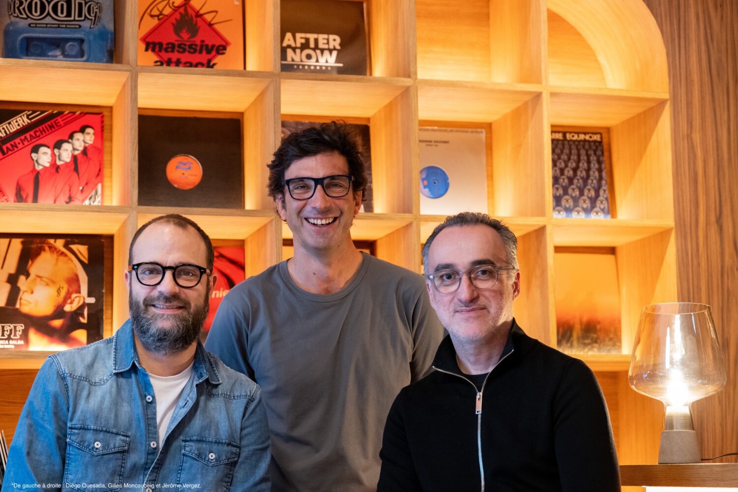 1415948StudioAfterNow-jpg