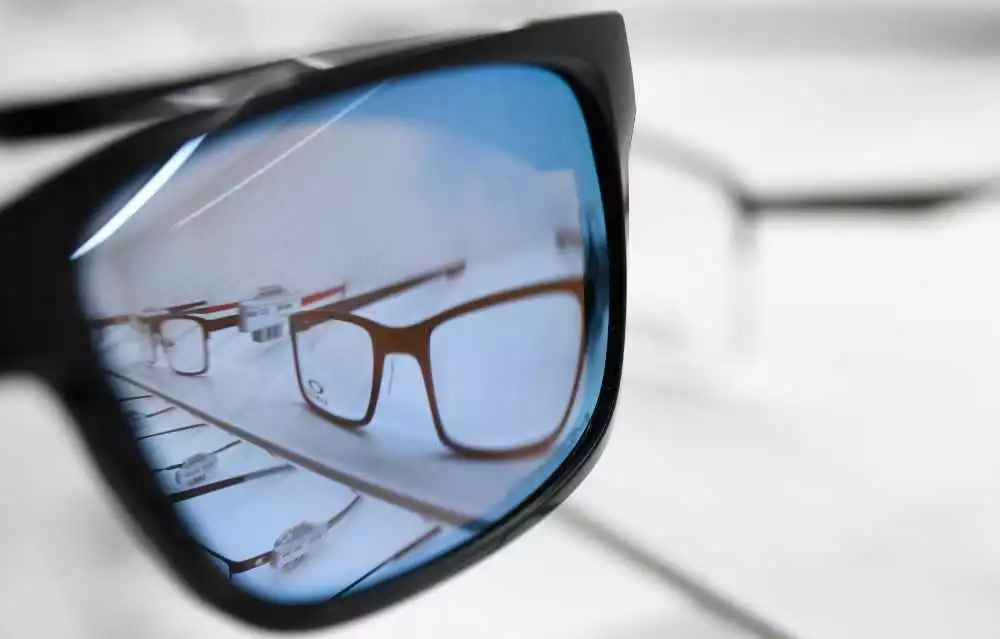 [FACT-CHECK] Non, la 