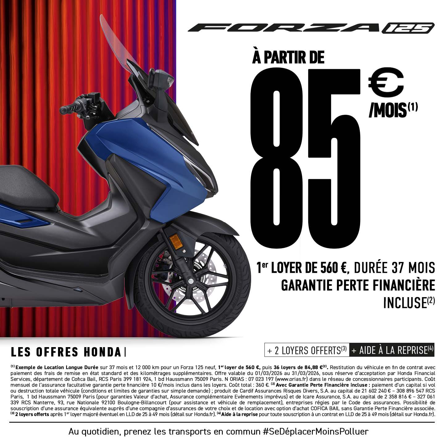 Campagne-Gamme Forza125-mars26-LOM-jpeg