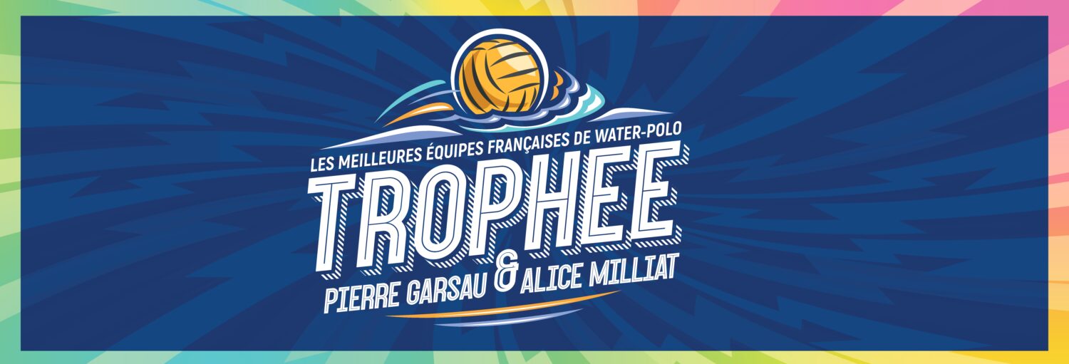 Communiqué de presse - Trophée Pierre Garsau et Alice Milliat 2026
