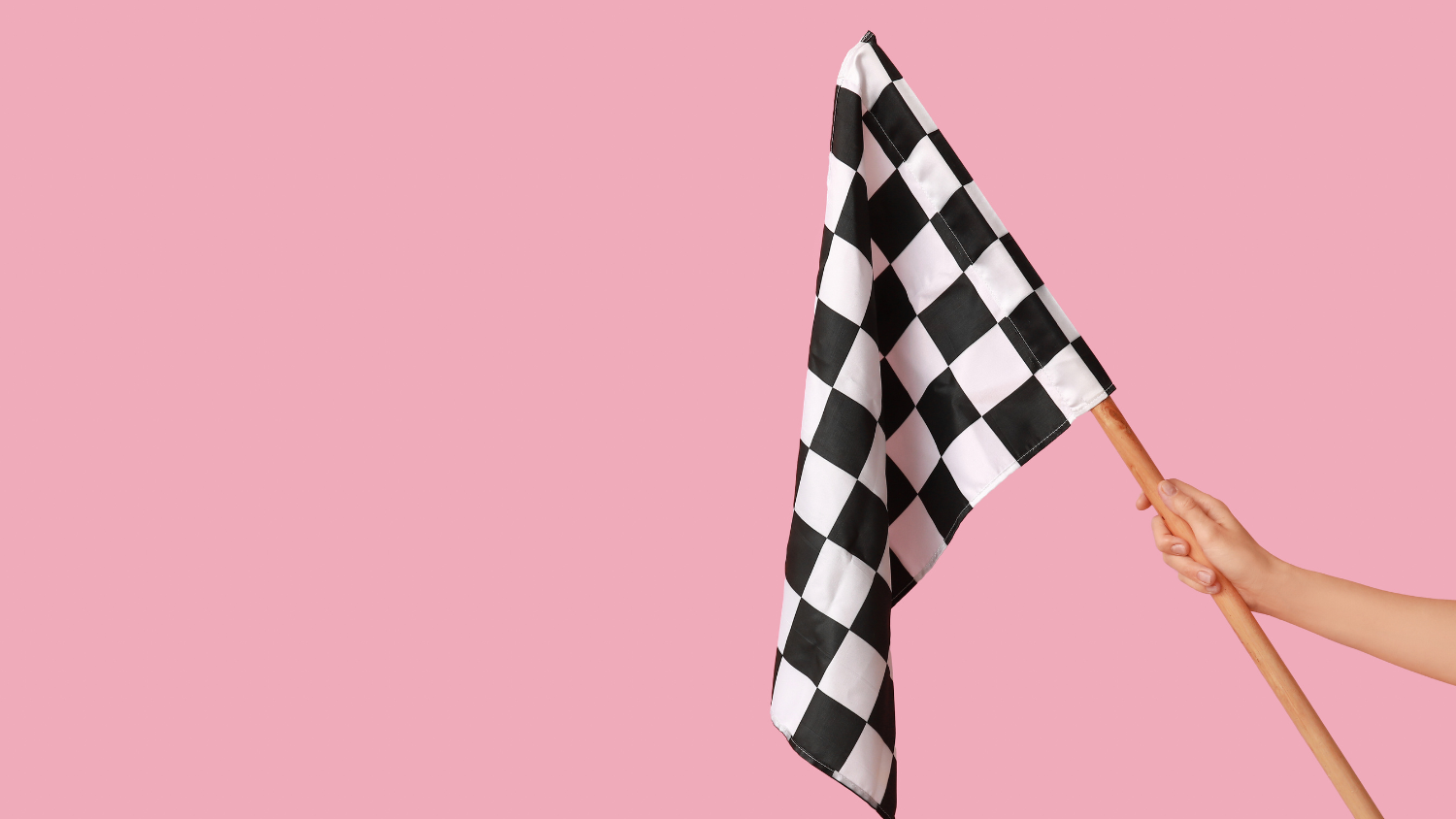 Embargo en relations presse : comment maîtriser le timing de vos annonces stratégiques ?