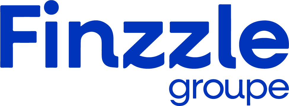 FINZZLE GROUPE