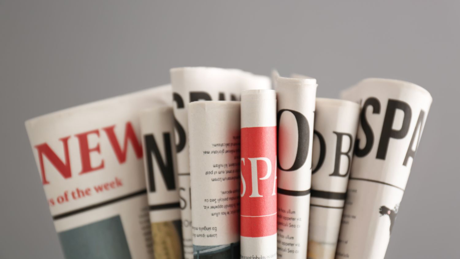 Communiqué de presse : quels contenus multimédias intégrer pour attirer les journalistes ?