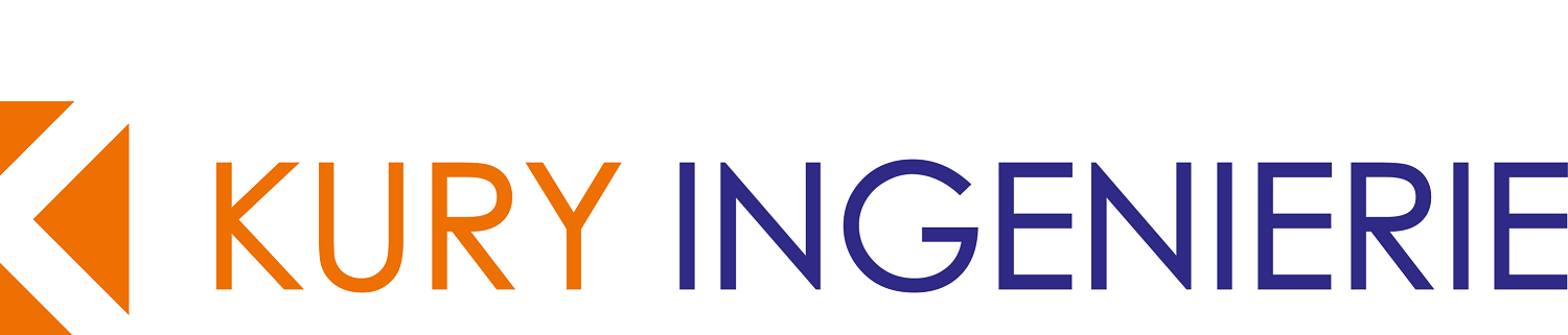 Le Groupe PARLYM annonce l’acquisition des sociétés KURY Ingénierie et KURY UK et renforce son expertise dans le nucléaire