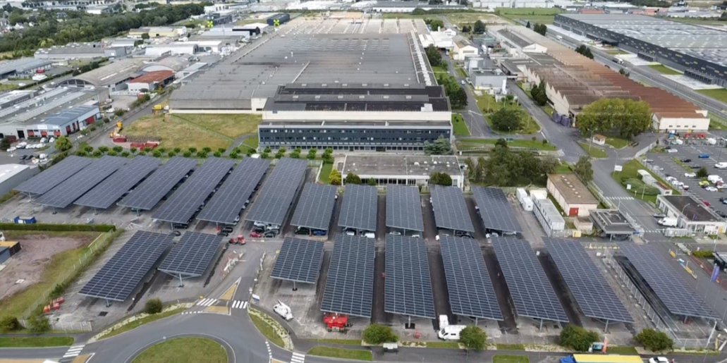 Ouest PV – Stellantis Caen-GreenYellow-png