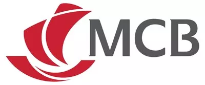 La Mauritius Commercial Bank Limited clôture avec succès son crédit à terme syndiqué de 450 millions de dollars US