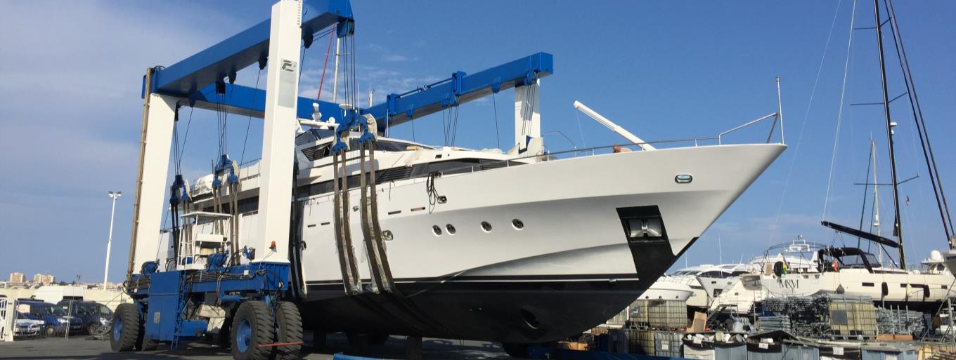 CLYD - BASSIN A FLOT - BORDEAUX 14-jpg