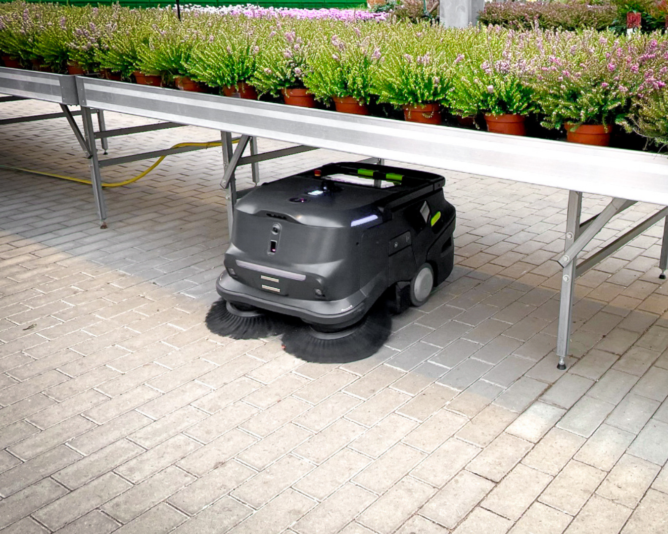 Jobotto – Robots de nettoyage 7-png