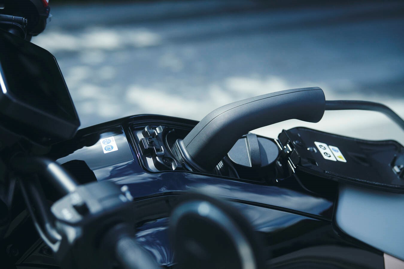 55646226YMHondaWN7-jpg