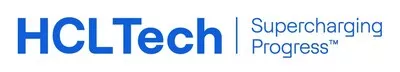 HCLTech figure sur la liste du magazine Fortune des entreprises les plus admirées au monde pour 2026
