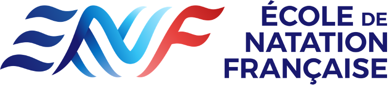 Lancement de l’École de Natation Française rénovée : une nouvelle ère pour l’apprentissage et les pratiques aquatiques