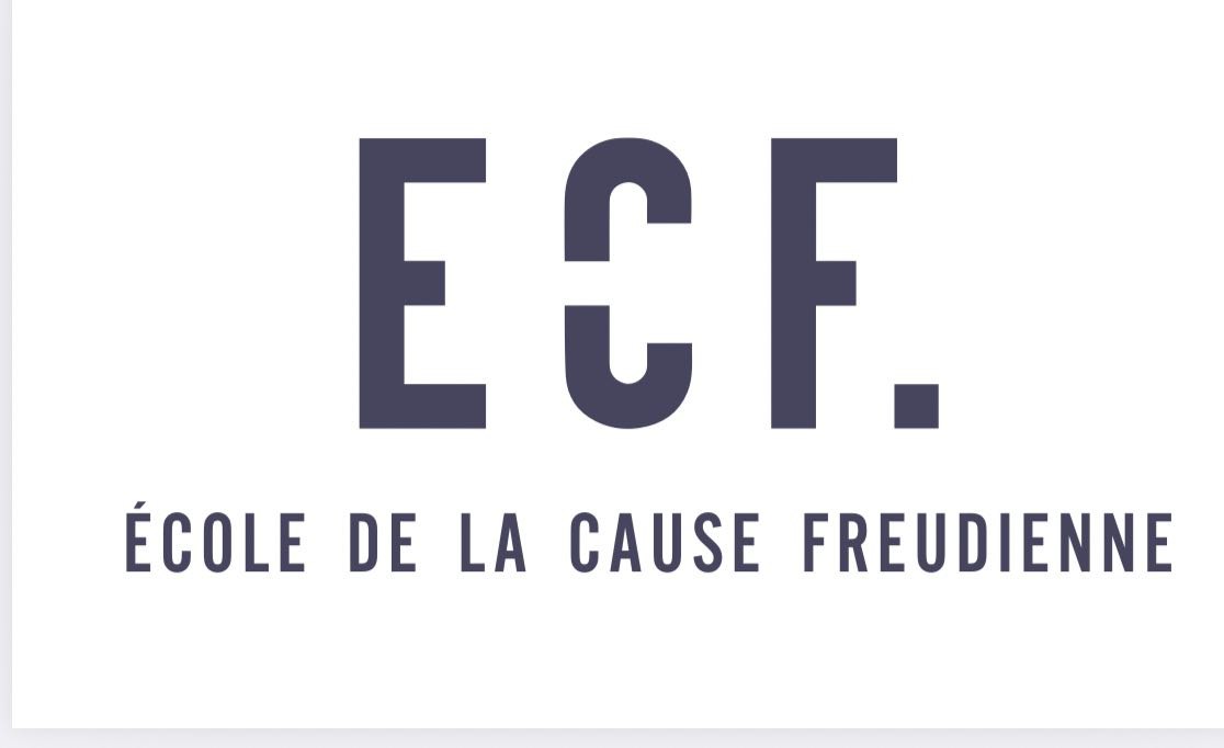 École de la Cause freudienne 
