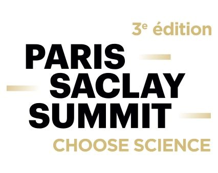 Paris-Saclay Summit