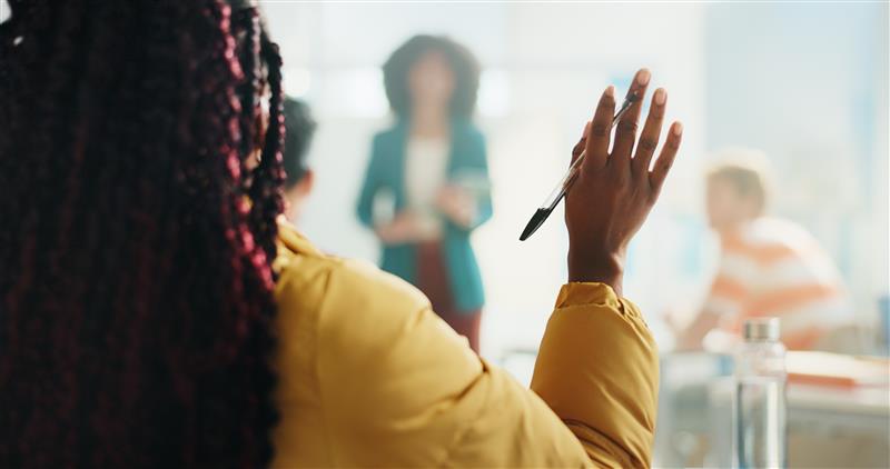 GO Mon Master : un accompagnement sur-mesure pour réussir sa candidature en master