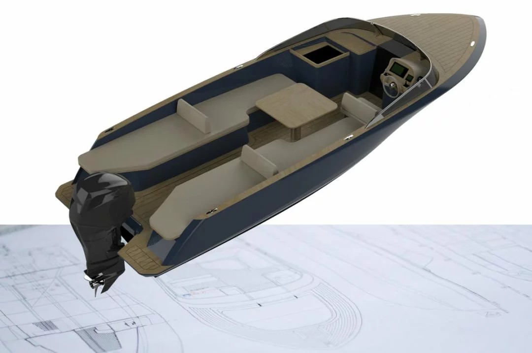 ECLA-24-Tender-yacht-v-1080×717-jpg