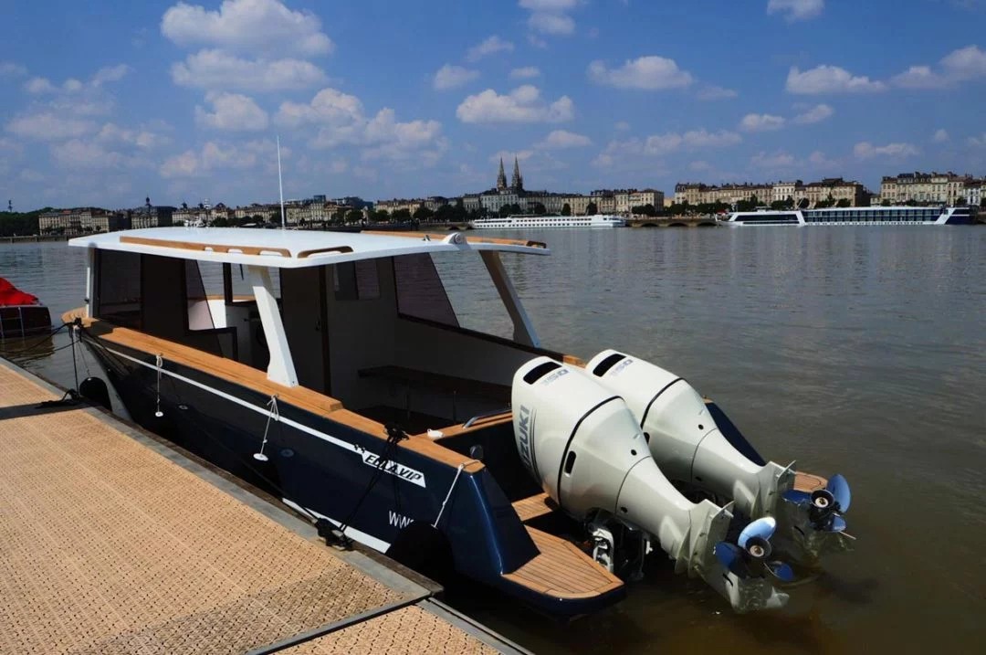 ECLA-Vip-9-1080×717-jpg