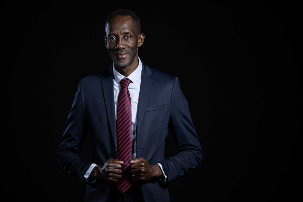 [FACT-CHECK] Saint-Denis, 