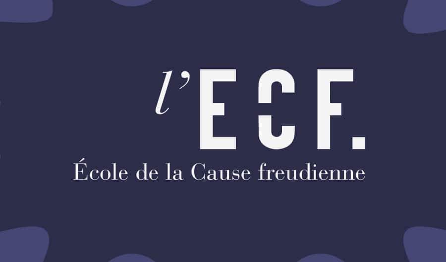 « SANTÉ MENTALE : L’UTILITÉ PUBLIQUE DE LA PSYCHANALYSE »