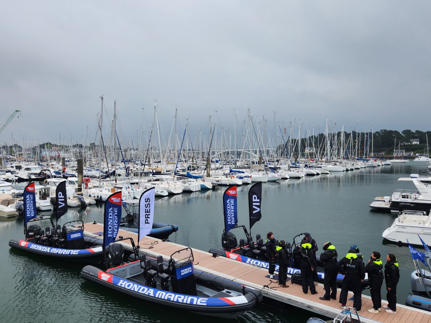 Honda Marine Spi Ouest France bateau partenaires et media-jpg