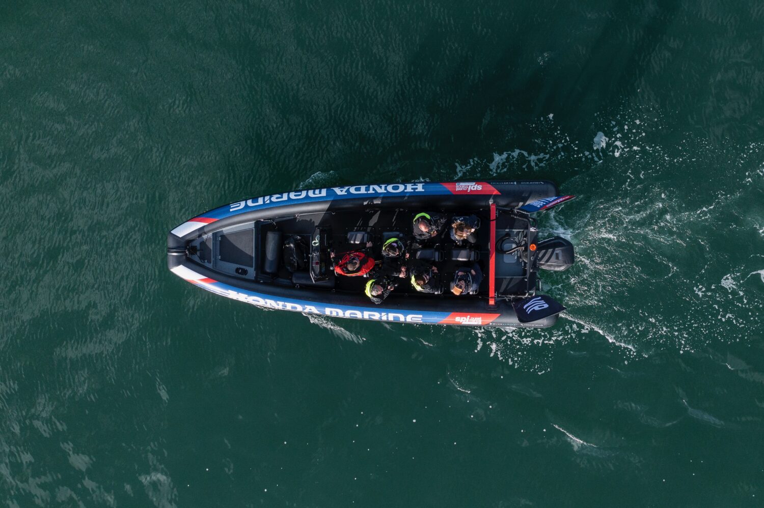 Honda Marine Spi Ouest France bluestrike-jpeg