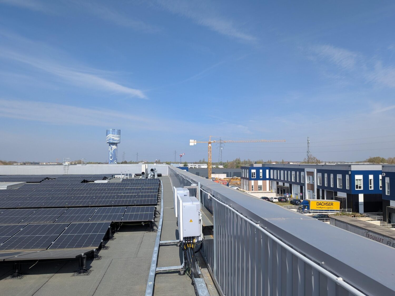 Rencontres-Energisantes-GreenYellow-Panattoni-City-Dock-4-jpeg