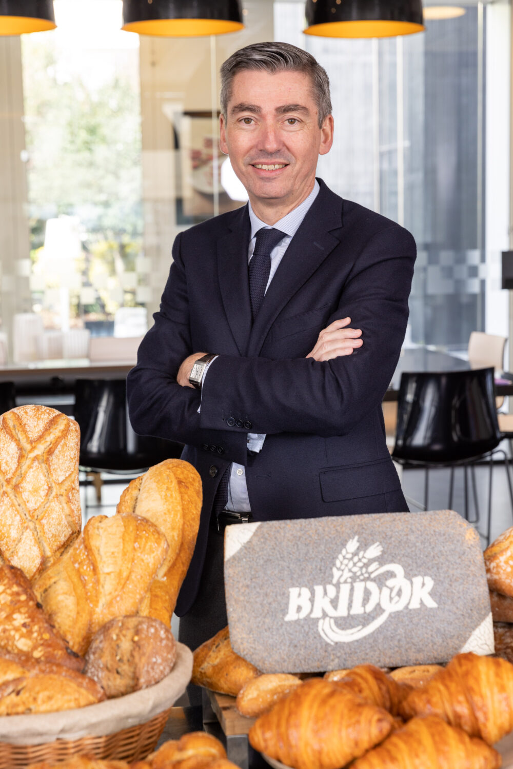 Philippe MORIN-jpg