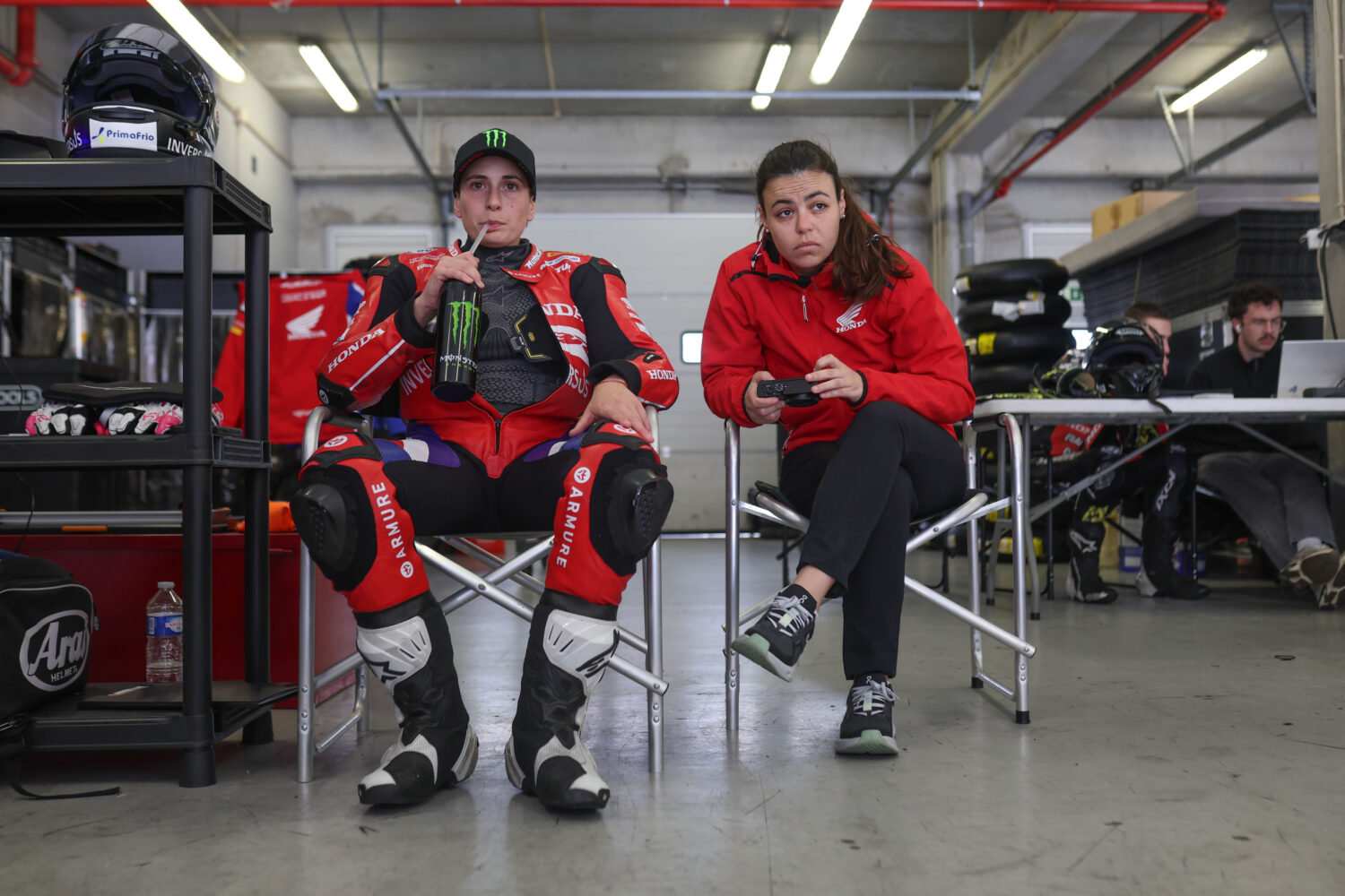 10049427-TestSSPPortimao2026-Team-Honda-France-jpg