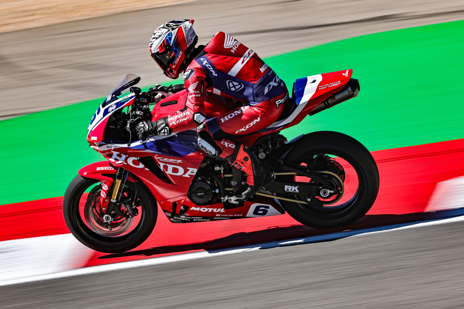 0091135-2026-Wsbk-Portimao- 1-jpg