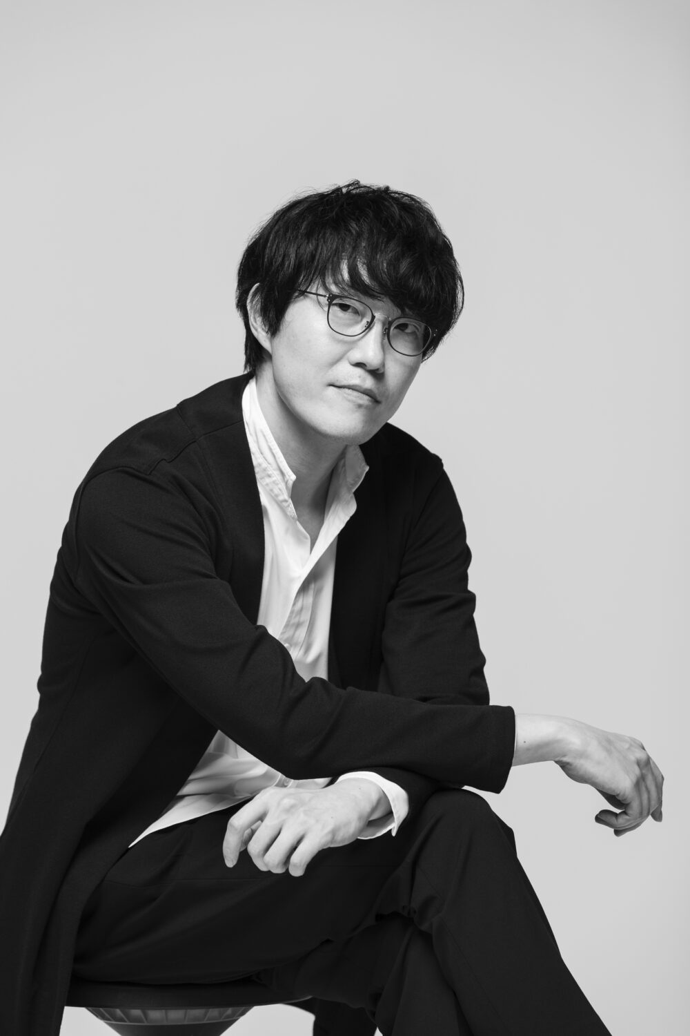 1- Oki Sato.. (c) nendo inc-jpg