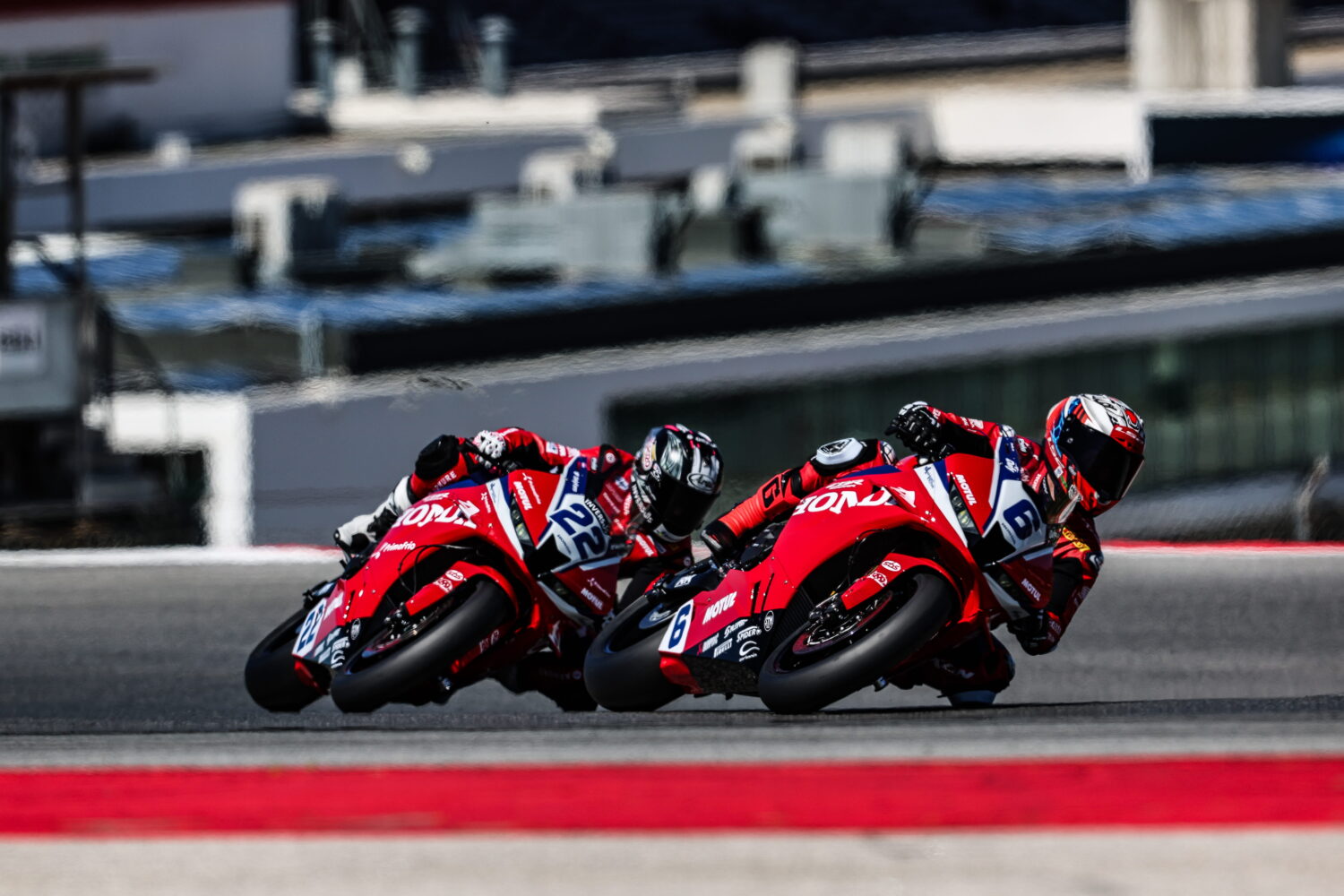 10054657-TestsSSPPortimao2026Team-HondaFrance 1-jpg