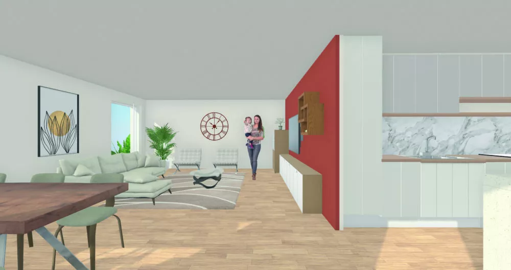 DIAGAMTER LANCE DIAGPLAN, LE PLAN 3D IMMERSIF QUI TRANSFORME L’EXPÉRIENCE IMMOBILIÈRE
