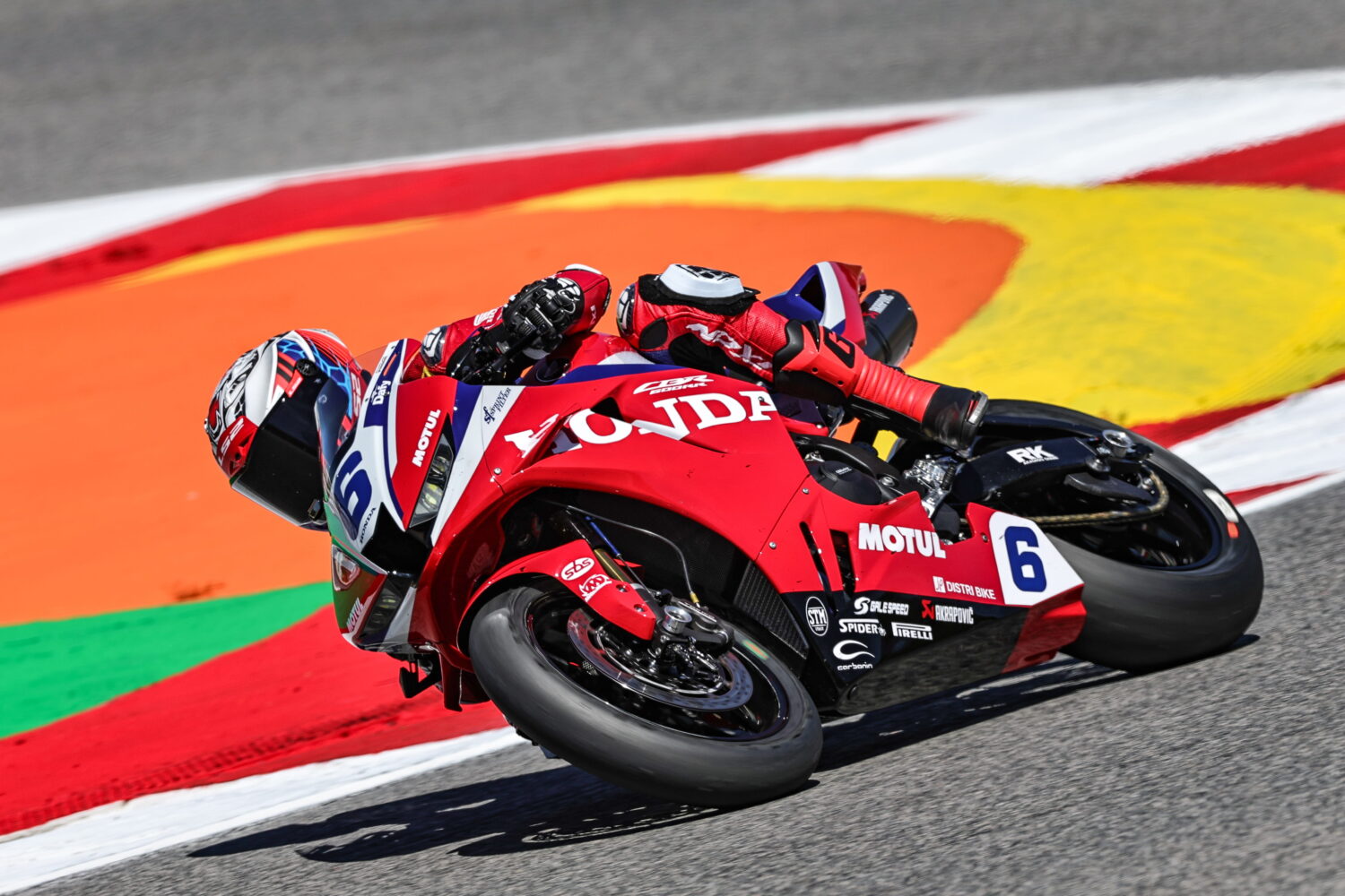 0091590-2026-Wsbk-Portimao- 1-jpg