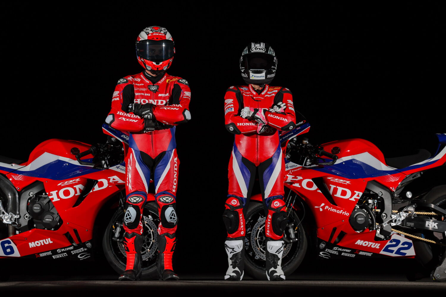 10035073-Team-Honda-France-WSSP-2026 1-jpg