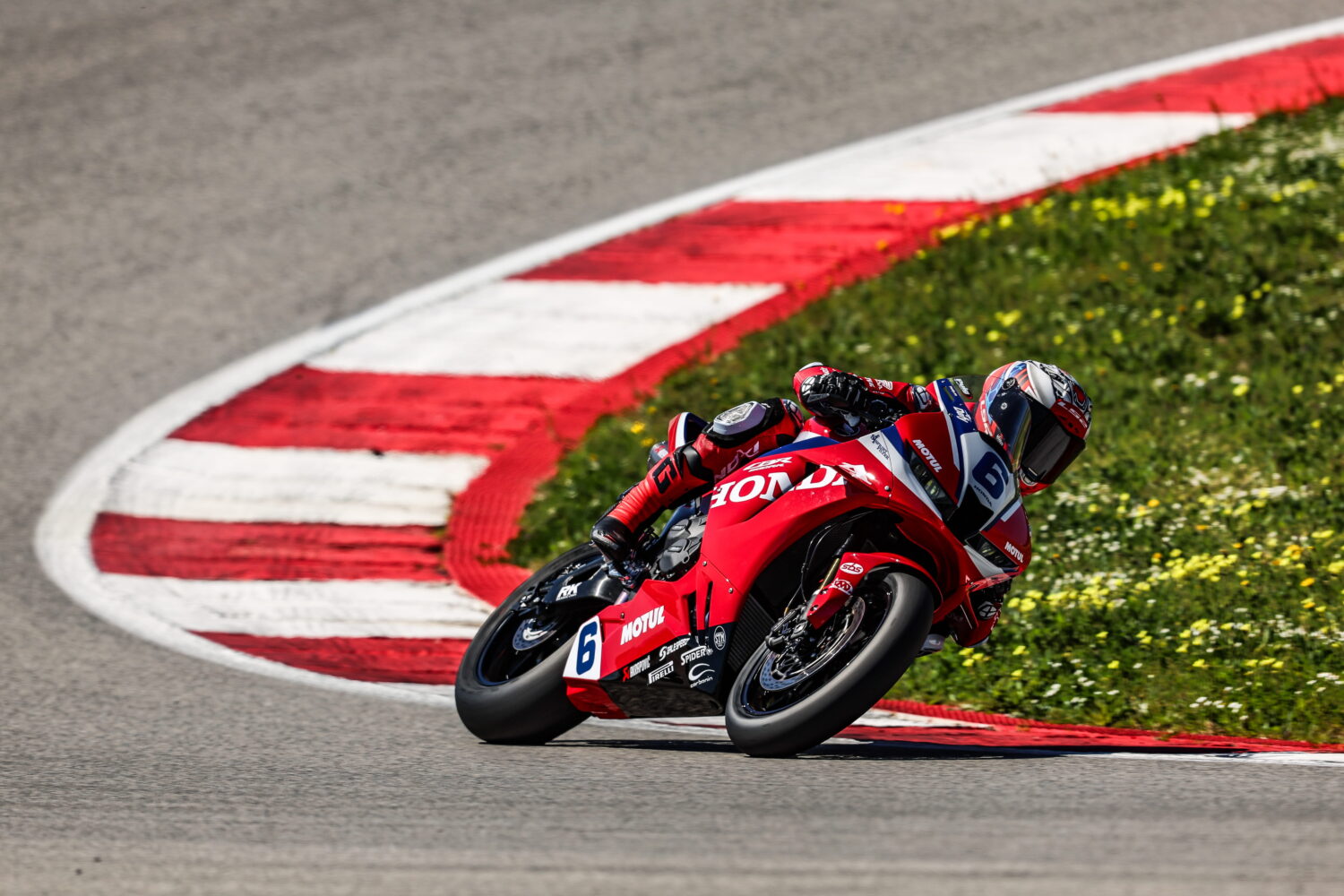 10054660-TestsSSPPortimao2026Team-HondaFrance 1-jpg