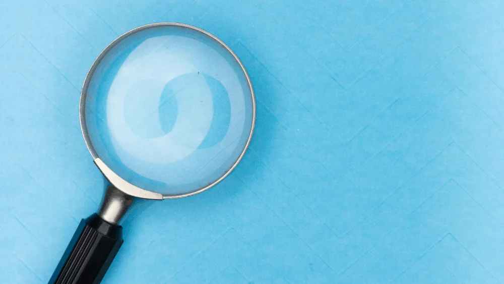 Relations presse : 8 erreurs qui empêchent d’être cité par les IA