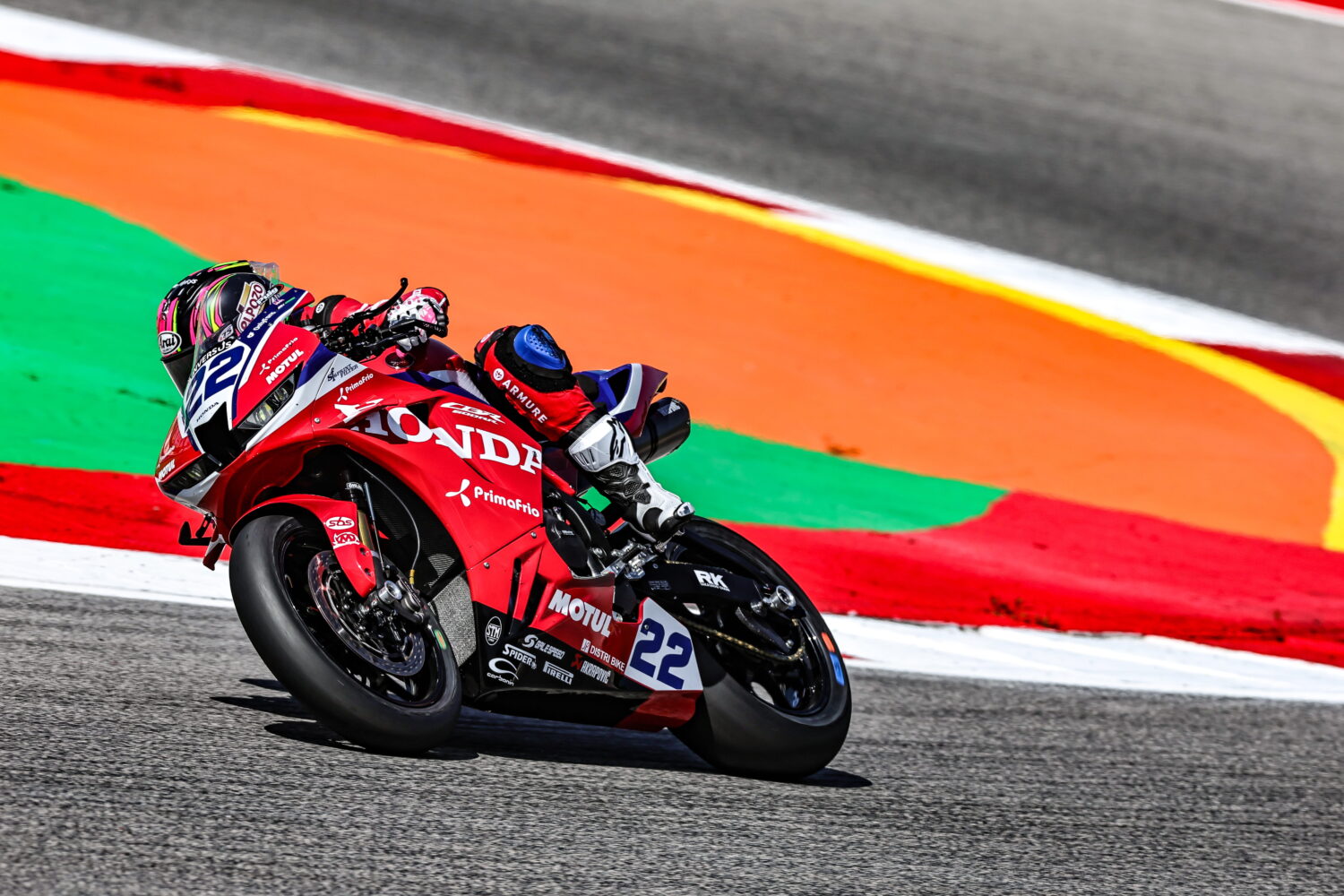 0106371-2026-Wsbk-Portimao- 1-jpg