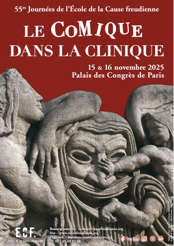 Comique dans la clinique -jpg